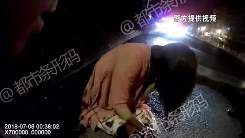 三、风水防范措施提议书