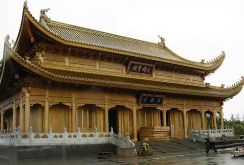 寺庙住持在选址或布局时会考虑风水因素吗？