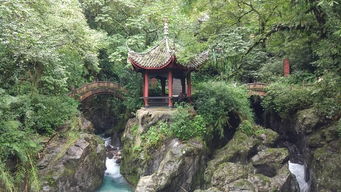 2. 交通运输物流之繁杂性及其衍生费用