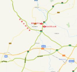 惯与路线选择的那些破事儿