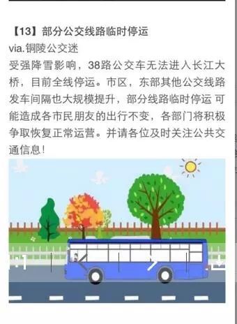 一、 认识自身生肖星座与命理特征