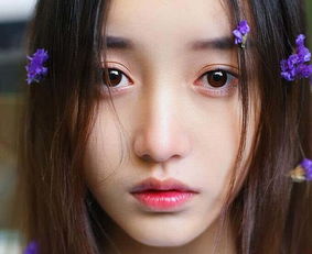 事业发展：机遇与挑战并存