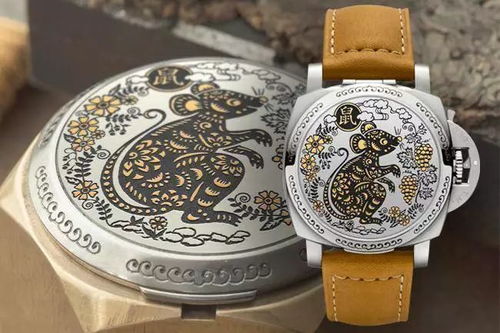 2444年和2026年分别对应哪个生肖，生肖表彩图有何寓意？