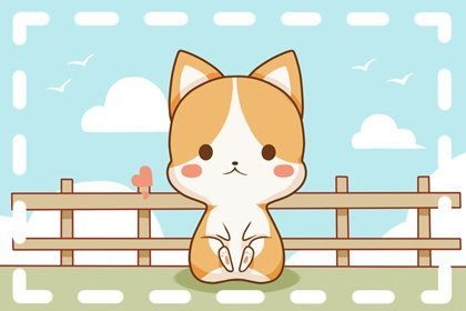 属狗男2026年婚姻运势及2026年属狗姻缘配对情况是怎样的？