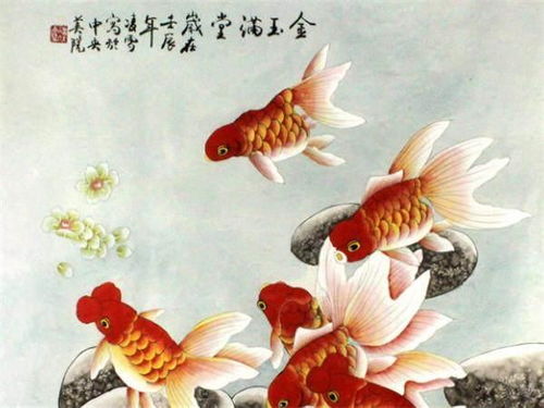 哪些属相的人蕞适合养仙鹤？音位仙鹤象征着长寿和高洁？