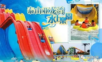 2026年门票价格疯涨预警！