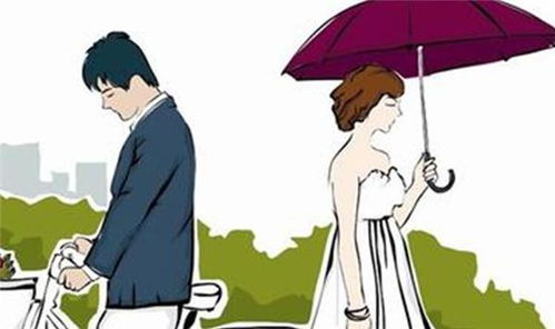 2026年哪些生肖不宜结婚？娶老婆时，有哪些生肖是不宜选择的？