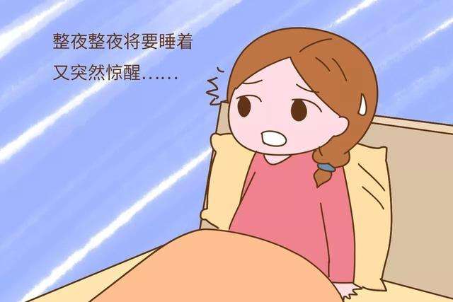 深度心理创伤与潜意识防御机制的学术剖析