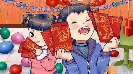 童年记忆：鸡蛋背后的特殊寓意