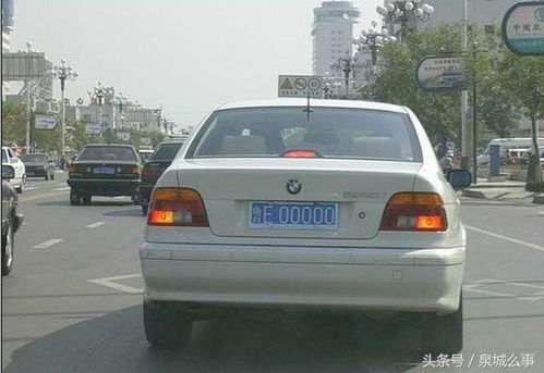 2026年8月和2025年分别挂车牌吉日是哪天？