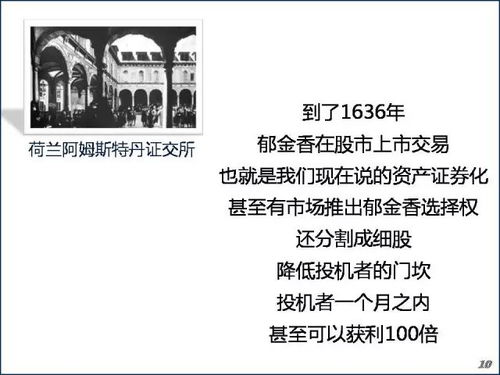 起名这事儿，真有那么重要吗？