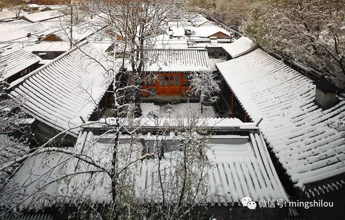 风水学中，如何识别和解读鬼山类型的图片图解？