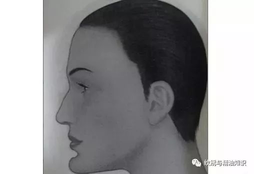 三、提升财运的具体方法