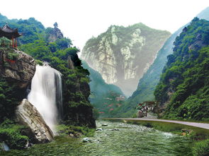 红河谷门票惊天大骗局！看完气到原地爆炸