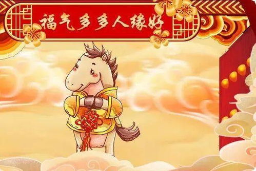 生肖星座风水国学较深度解析：较小熊不刷牙的寓意与当代孩子口腔身体健康状况教育领域