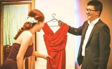 一、  传统回门礼物的符号学解读与风水考量