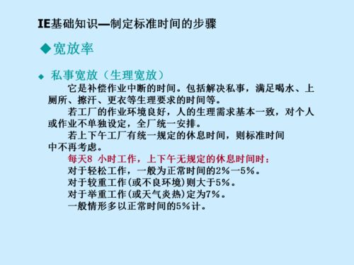规则六：声韵和谐统一