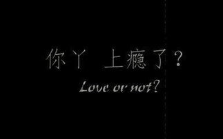 二、情感的复杂张力：微妙平衡中的激情与冲突