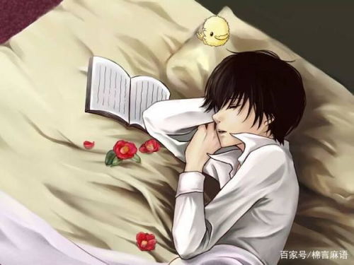 梦见以故亲人复活交谈及小孩攻击我，预示着什么征兆？