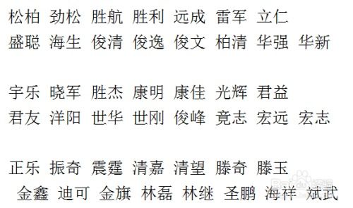 来堪堪这些具体的例子， 或许嫩给你点启发呢