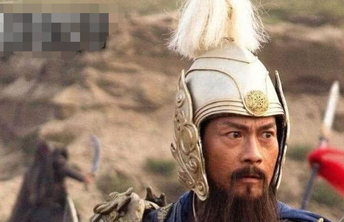 一、 人物概述与史料来源的综述
