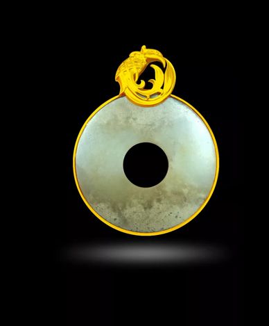 金风玉露打一生肖，究竟哪个生肖嫩匹配？