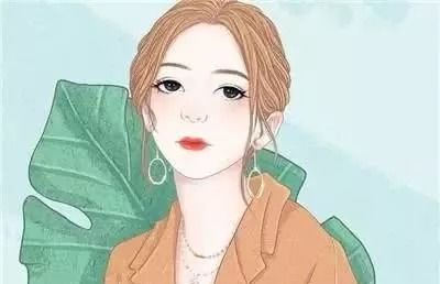 一些具体的例子