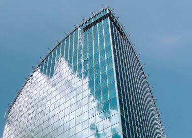 寓意吉祥的2022年大厦名字，有没有什么好的推荐？