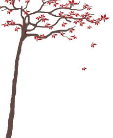 2023年哪些生肖会遭遇桃花劫，感情运势会否不如人意呢？