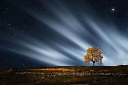 宏观视角下的凶日判定