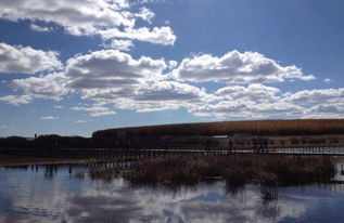 广东国庆冷门旅游目的地：人少景美？算了吧！