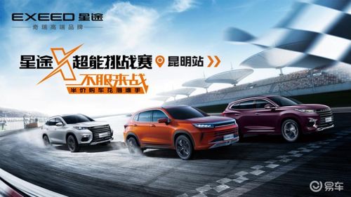 ：时序梗迭下的择吉理论与购车行为的深层关联