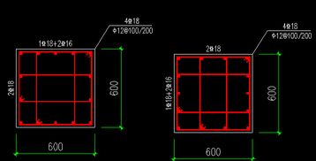 时柱正官对一生运势有何具体影响？