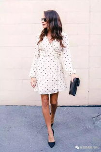 五、 “我的夏日旅游必备清单” (乱入)