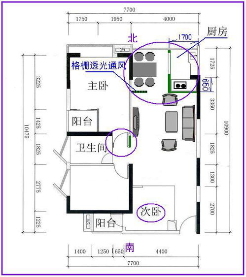 三、 居住品质物理指标与市场环境实际价值沉重估：客观优势对冲主观折价
