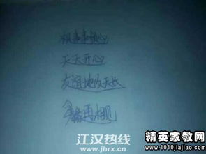 双子座：职场变色龙