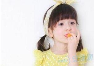 咱来好好分析一下那几个备选的名字