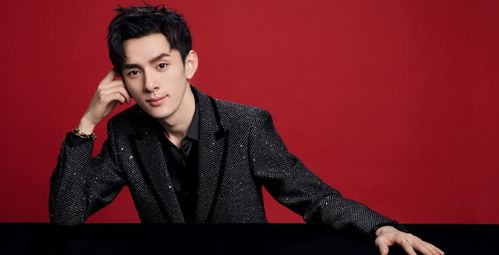 2026年沐沐配对名字和2025年男宝宝带沐的名字大全都有哪些？