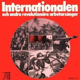 风水并非万能灵药：机缘而非捷径