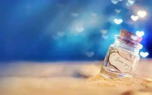 山水意象：和谐与稳固的气场构建