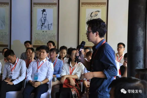 三、 实践路径：从乡村到海外的全域推广