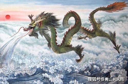 2026年属龙的人犯太岁，属马太岁符究竟有何特殊含义？