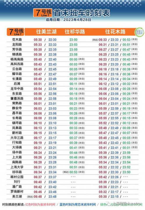 六、 针对特定行业与人群的择优建议