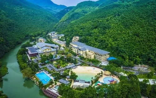 北温泉门票优惠团购，谁还不是个省钱小嫩手？