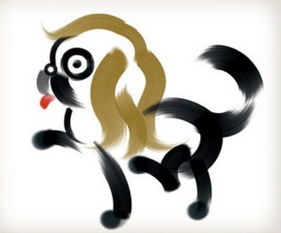 天蝎座属狗今天运势如何？属狗天蝎与属猪水瓶配对意味着什么？