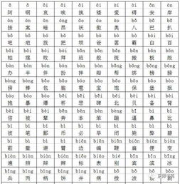 宝宝取名常用动词如何巧妙转化为长尾？