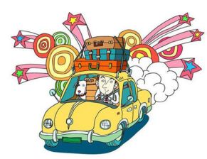 2025年正月新房子入伙需要准备哪些吉日搬家必需品？