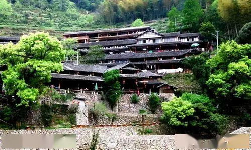 十二生肖依山住宅风水对照表