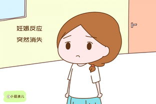 孕妇梦见差点被水冲走，这是不是预示着什么危险信号？