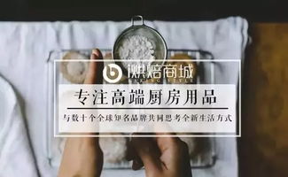 2. 简洁简单记：